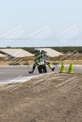 media/Aug-03-2025-TrackDaz (Sun) [[bf4a71acf9]]/B Group/1220pm (Wheelie Bump)/